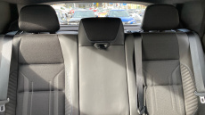 Renault Scenic E-Tech 160kW Esprit Alpine 87kWh Long Range 5dr Auto Electric Estate